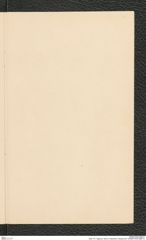 Seite 147, Tagebuch "Bronz. Gräberfeld II |Statzendorf" (NHMW-PRAE-BBB-51)